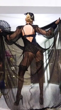Femme