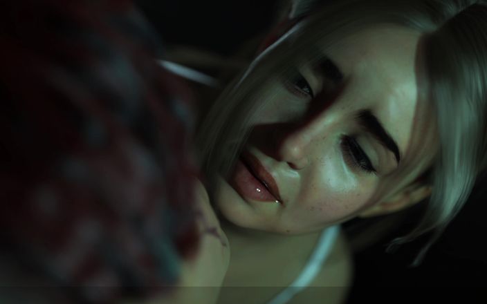 Wickedgammes: Sztuka uwodzenia (część 30)
