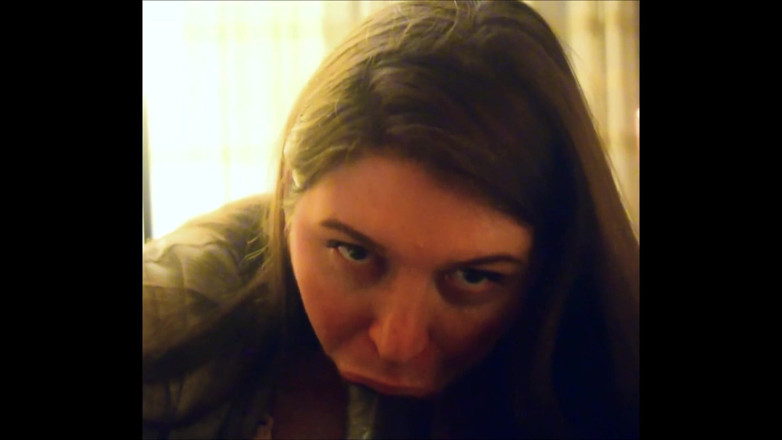 TrotzillaTheGod: La fée reine de la bite dans divers films fait...