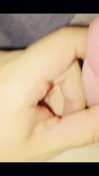 Wanking with @kinkydl94