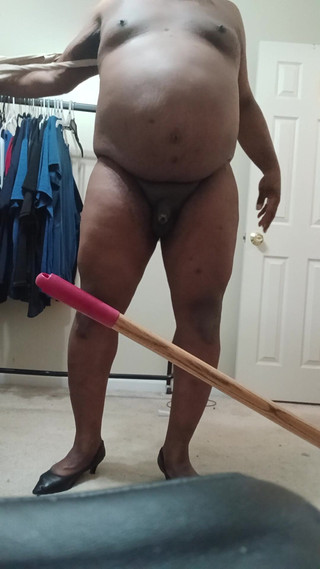 DURABLE PAPYRUS93: Kontol adalah dengan I