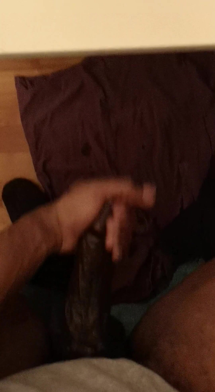 Amadeus: Un grosso cazzo si sega. Modalità amadeus