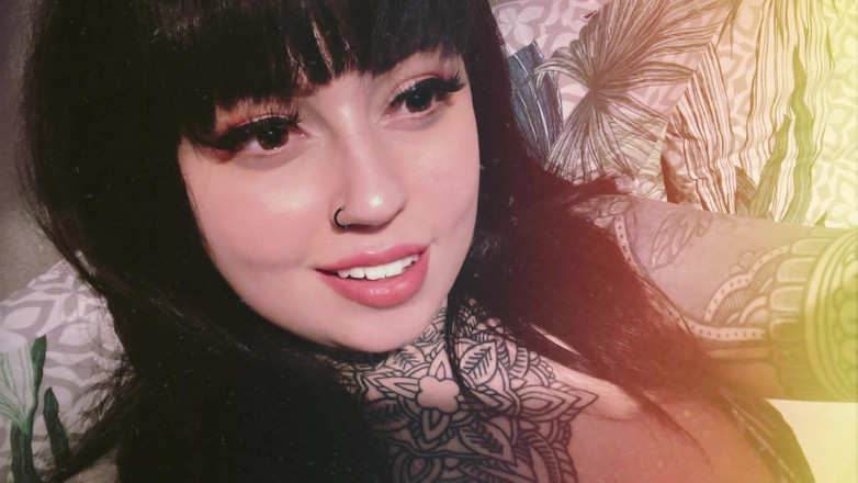 Miss Valentina: 不可避免的会发生