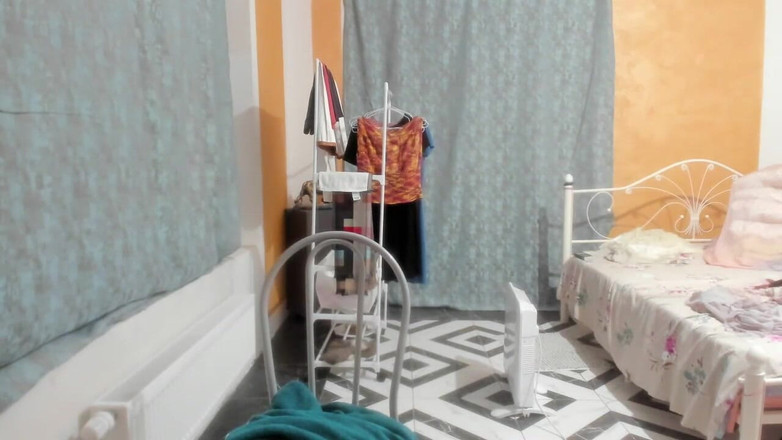 ANGELA_LADY: In de ochtend is het meest Ular en heetste type...