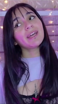 You Like the Hairy Vaginas of a Petite