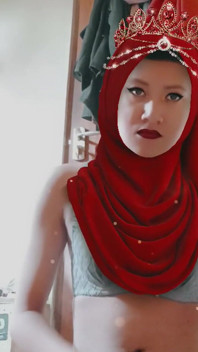Tsgirl Filter