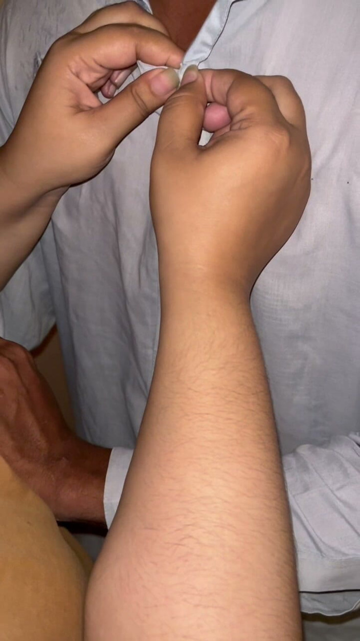 Sexybhahbi: Viral Bhabhi Sex