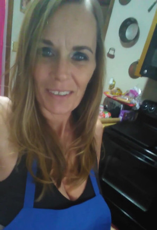 KimitheMilfMommy: Buenas vibraciones 2