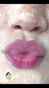  Asha Video