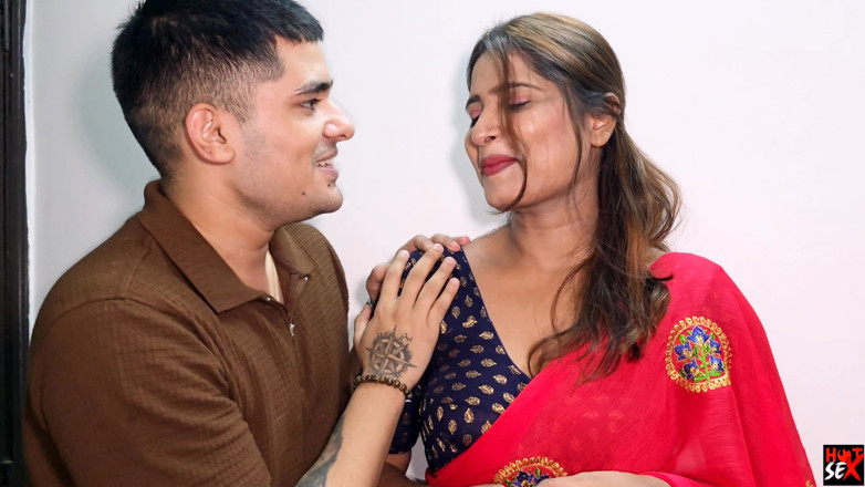 Sex_hub_: Indian Asian Desi Dhoodhwalibhabhi Devar Wife Hardcore Fucking Sex