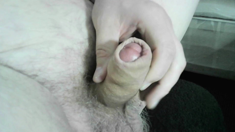 Player026: Slow-mo Cumming, Wanking, Jerking, Edging.