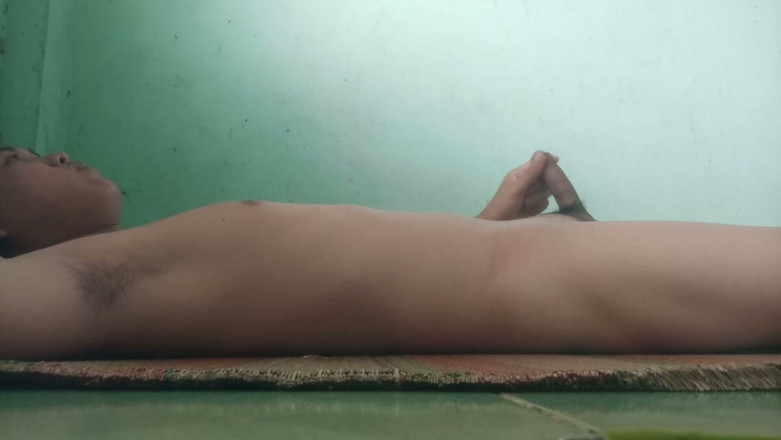 Thienthuttxx: Masturbation
