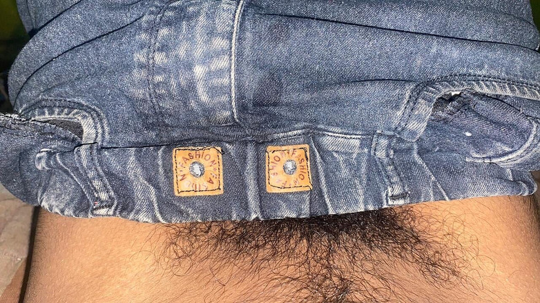 Desi teen girl: Indisk desi gay pojke onanerar het indisk pojke