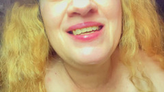 VikkiGeorgia: Maniaque Du Parfum