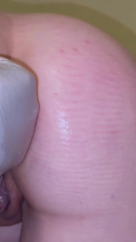Strip, Holes Search, Facefuck and Paddle - Prison Roleplay Part 5
