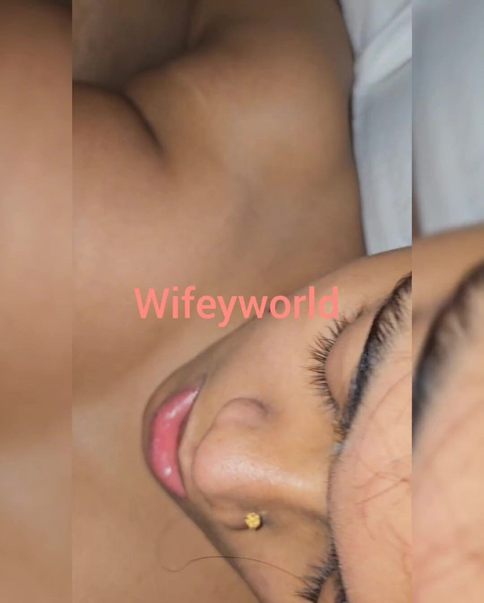 Wifeyworld2025: Ngurusin kayu pagi-pagi