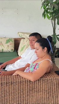 Použiju Tvou TVář, Jak Chci! Sedět Na Obličeji a Jezdit Na Obličeji, Orgasmus