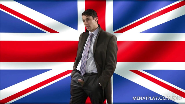 MenAtPlay: City Slicker