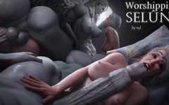 Hatano Oshidax: Nyl intensiver hardcore-sex, leckere heiße schlampe schluckt einen riesigen schwanz...