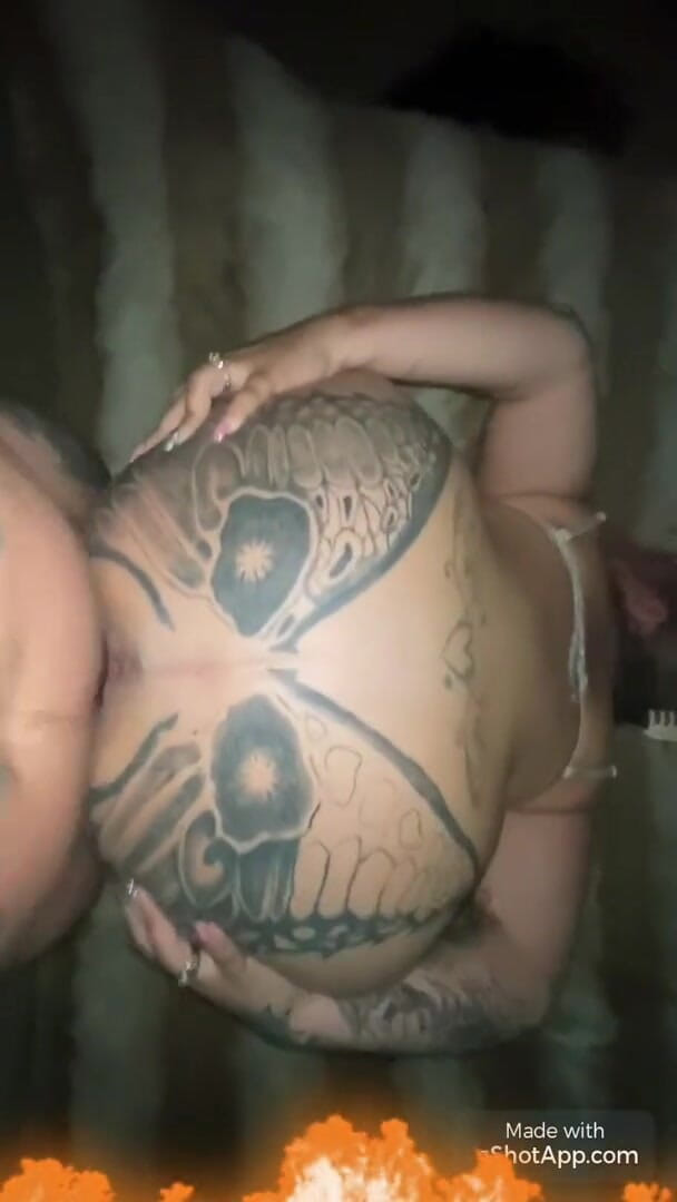 MzKiTTy91: 흑형 대물 에 따먹히는 백마 마누라