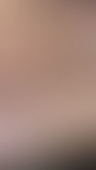 20250710_082400.mp4