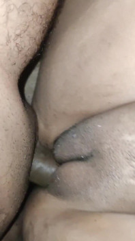 Indian Bhabi Fucked by Boyfriend