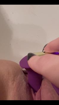 3002938130.mp4