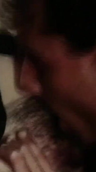 SchÃ¶n schÃ¶n schÃ¶n geile ist zufrieden, sex mit zwei männern zu haben
