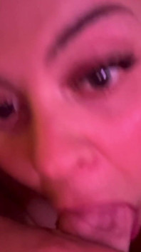 Cutiepie Like Only Bigdick Italien