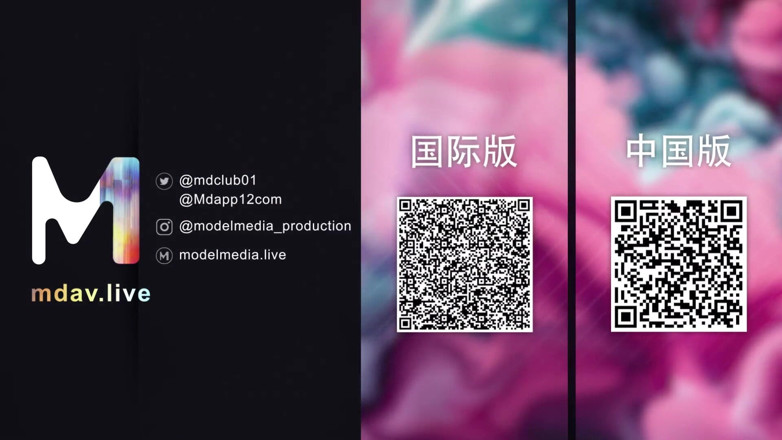 ModelMedia Asia: Mtvq20-ep2 Cooking Lewd Ep2/meat Stick Selection Is the Key to...