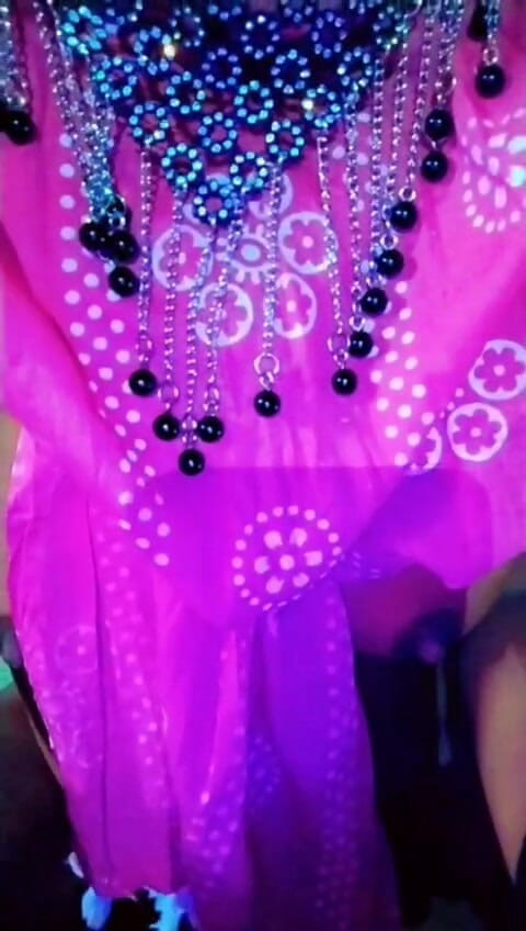 sonamragini: Můj Fast Vedio Sonam