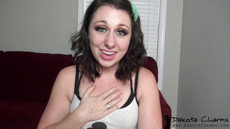 Dakota Charms: Kerusakan Dak bot castrasion