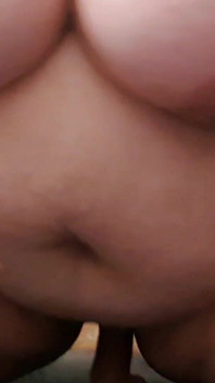 Imagine Having Fun with Me