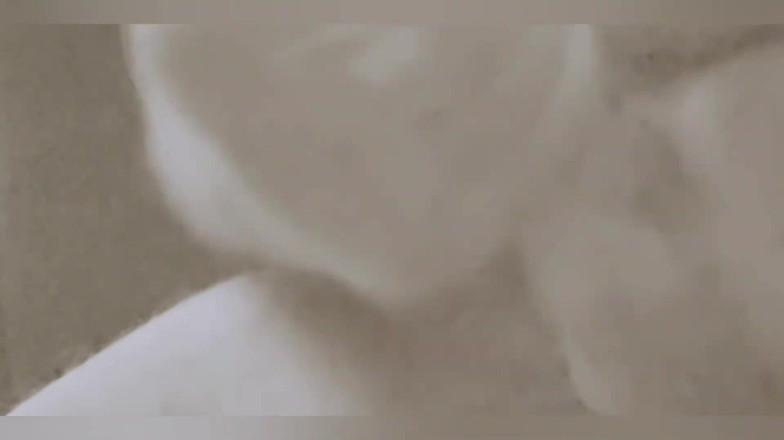 David Harden: 蒙特利尔的独自手淫