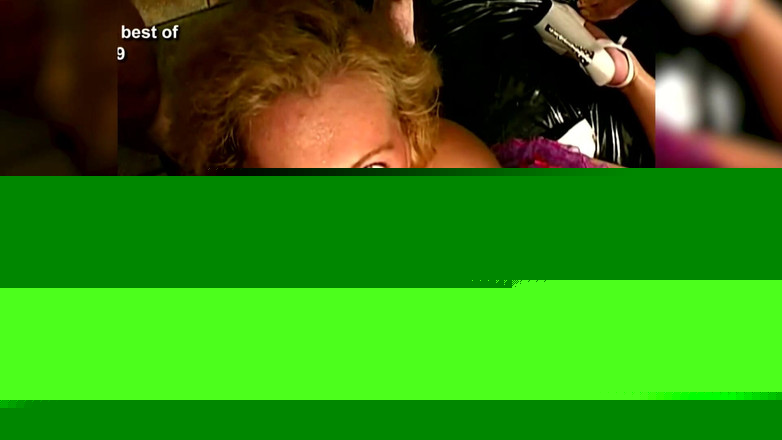 Casting GIRLS AND FIRST PORNO: Ggg - cewek-cewek hot ini lagi asik nyepong kontol di pesta...