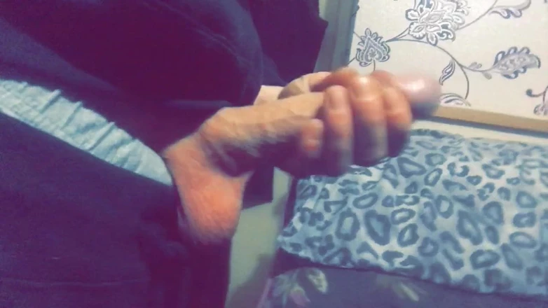 Mr big69: My vid