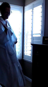 Sexy Tease