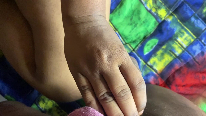 Angoori: Desi Indian Hot Sasur Bahu Sex Cipki jebanie, Wirusowe Mms,...