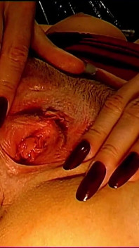 Ggg John Thompson, Presents Horny Fuck and Cum Horny Women.