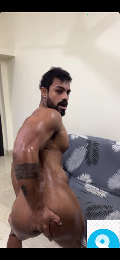 bonghunkx: Kontrola stavu