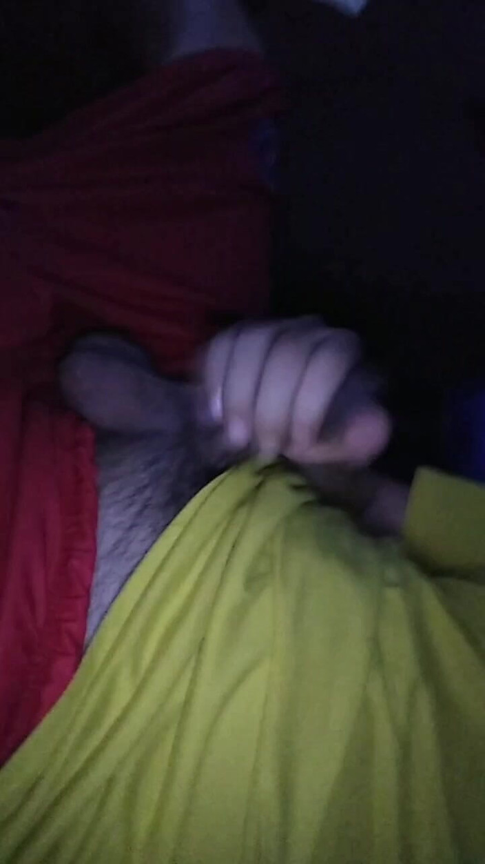 AlexAlejandro13: 누가 방에 와서 싶어