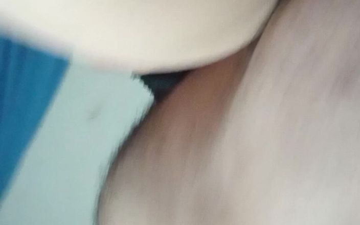 Dog4242: アマチュア自家製熟女金持ち尻