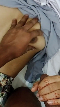 Awek Kolej Bangladesh