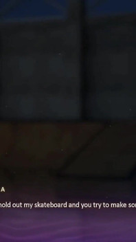 Apokalust teil 5 gameplay