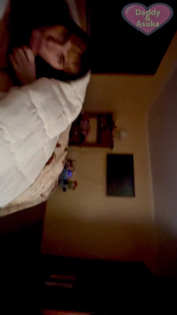 Epic Blowjob Before Bedtime