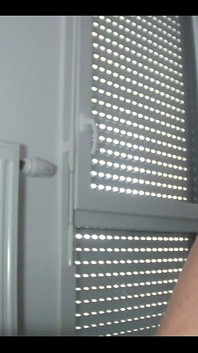 Solo Masturbation