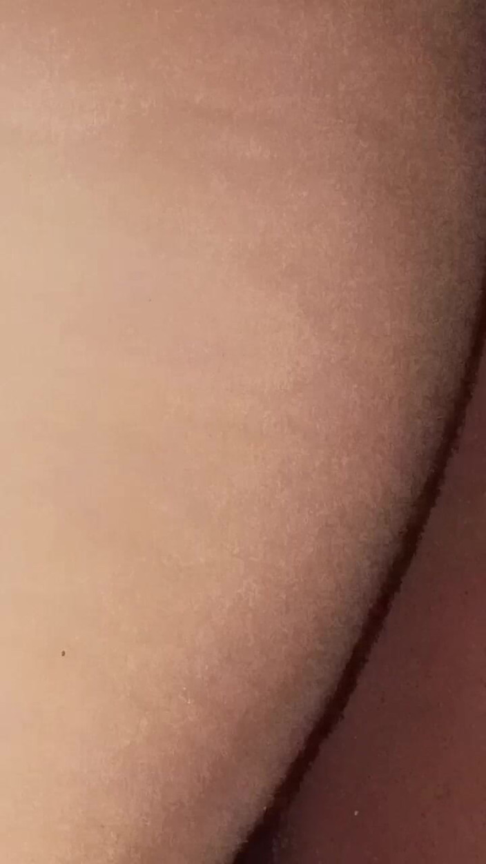 desilaunda96: Deshi Bhabhi tvrdý sex v ložnici ráno Devar Lízání kundičky