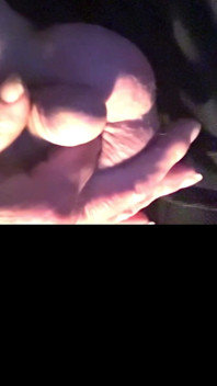 Exposing Smallness