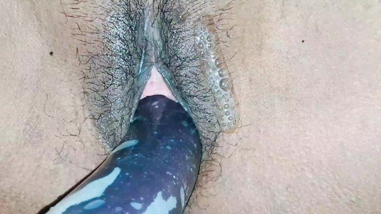 Bhabi: Video seksi malam gadis