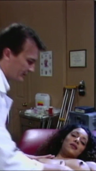 The Surgeon You Don't Pay